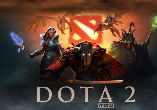 dota2瓊英碧靈天賦樹有什麼效果 DOTA2瓊英碧靈天賦樹效果詳解