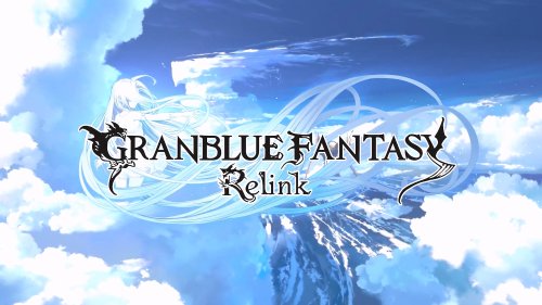 《碧藍幻想Relink》發售預告公開!2月1日正式推出