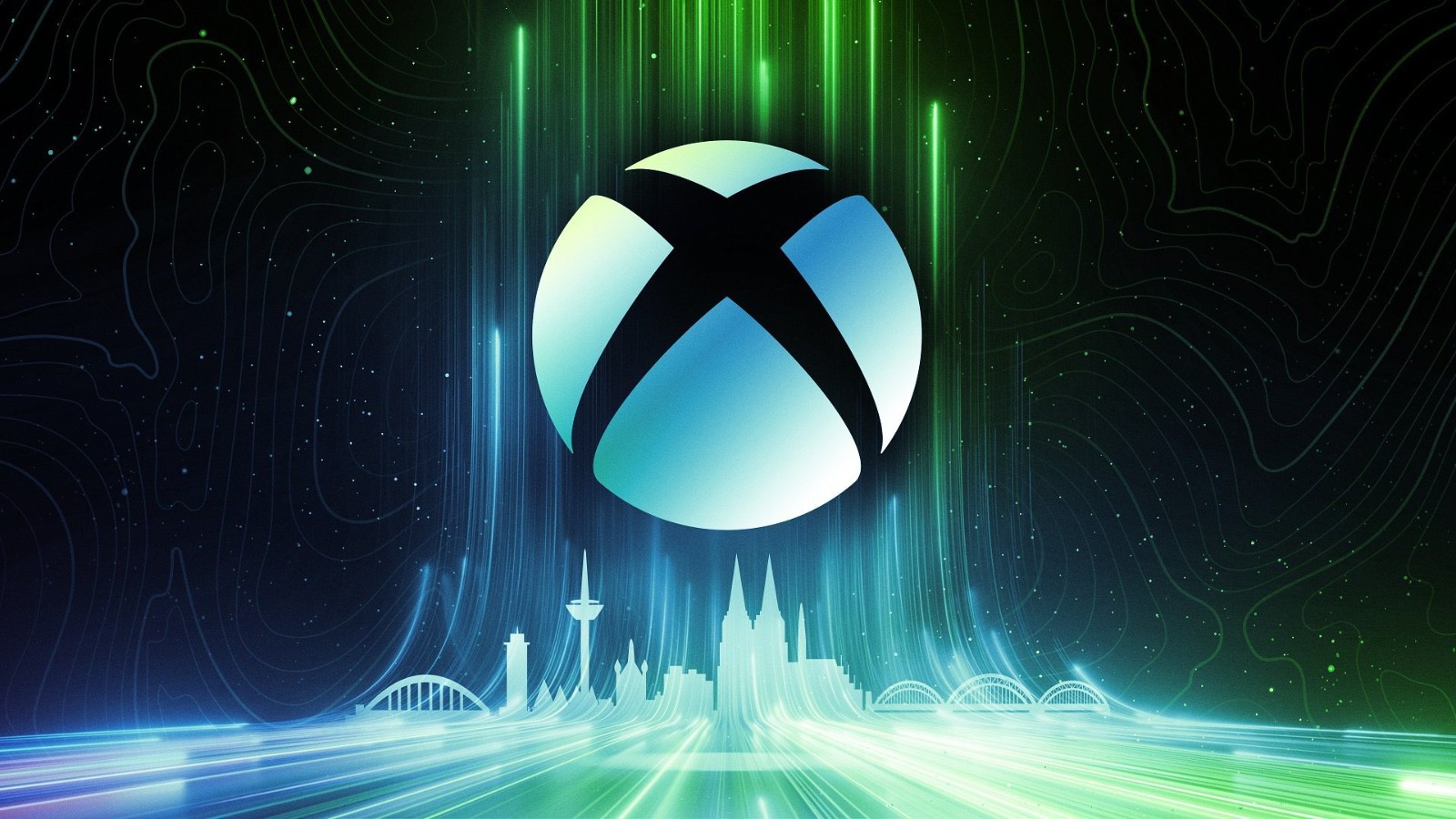 Xbox老大斯賓塞：獨占遊戲在未來十年內將不那麼重要