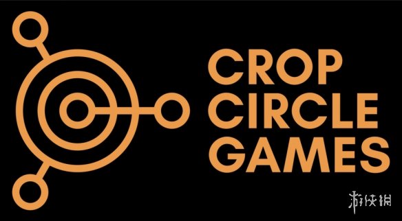 遊戲開發商Crop Circle Games發生裁員！開發項目暫停