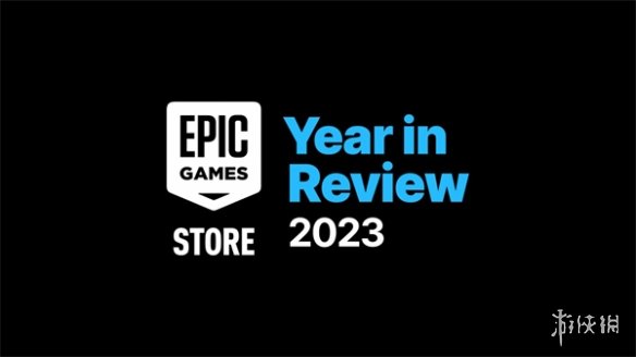 024年Epic更新計劃公佈:重點提升遊戲探索和玩傢體驗"