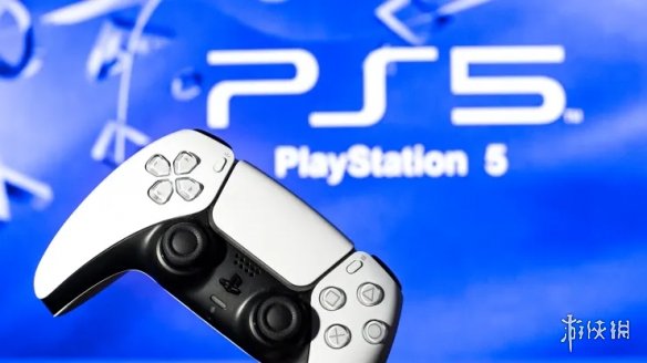 遊俠晚報：PS5 Pro或將在年內推出 Steam周銷榜