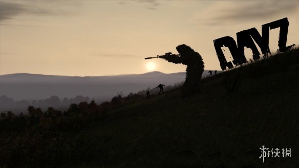 Bohemia Interactive透露瞭《DayZ》2024年的計劃