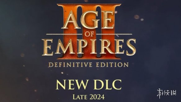 微軟《帝國時代》系列2024新年直播發佈會要點匯總！　