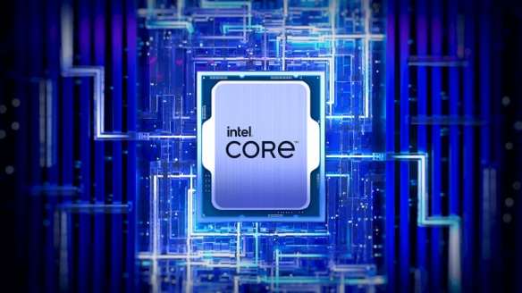 英特爾CEO回應：下一代CPU依然會請臺積電代工！