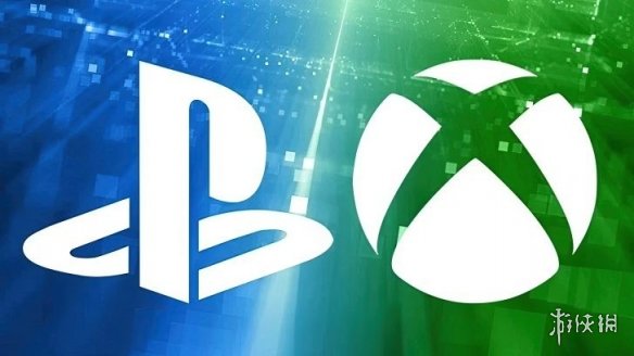 分析師稱Xbox並非輸給PS：不屬於計劃內 是想贏得未來