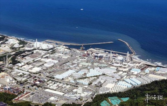 日本今日啟動第四輪福島核污水排海：排放量達7800噸