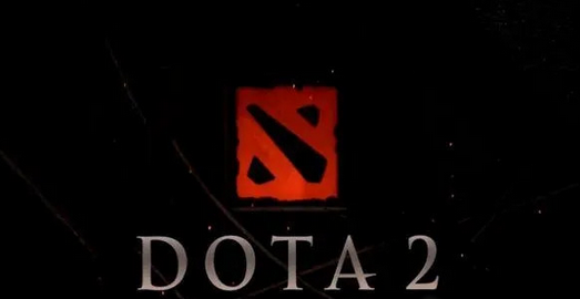 dota2每周任務怎麼用人機完成 DOTA2每周任務用人機完成方法介紹